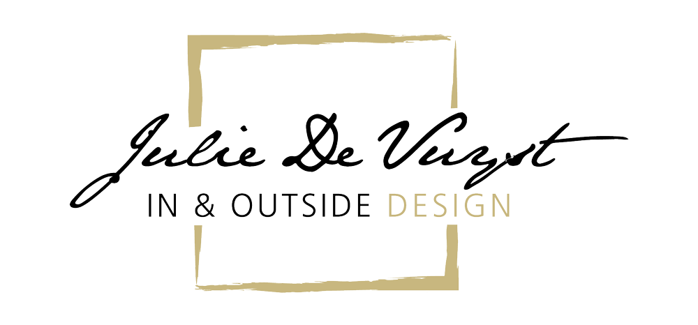 In-Outside-Design-Logo-new